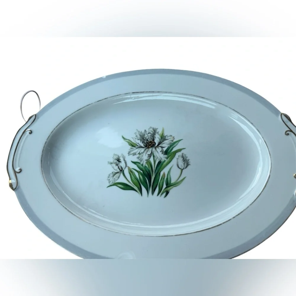 citadel china great